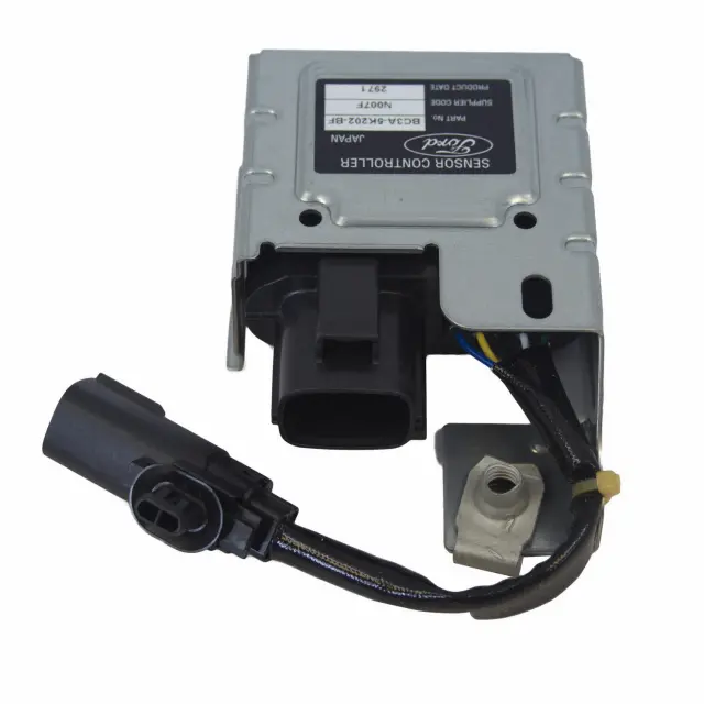 BC3Z-5K202-D - Nox Module 2011-2019 Ford | Ford Parts Direct