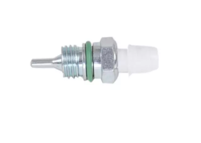 Air Conditioning Refrigerant Temperature Sensor