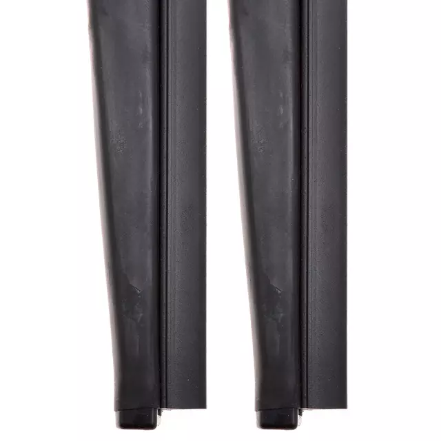 Windshield Wiper Blade