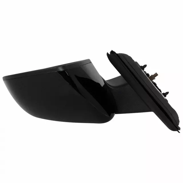mb5z17682cc - Ford Mirror Outside | Levittown Ford Parts