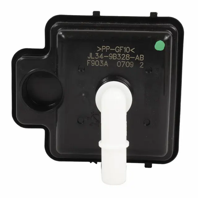 jl3z9b328b - Ford Vapor Canister Purge Valve Assembly | Levittown