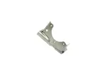 Engine Support Bracket, Left