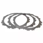 Transmission Clutch Friction Plate