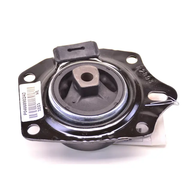 Chrysler PT Cruiser Engine Support - 4668902AD