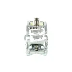 Rear Door Lower Hinge, Right & Left