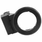 2015-2021 Ford Ignition Immobilizer Module