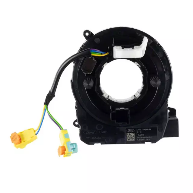LV4Z-14A664-A - Clock Spring - 2022-2025 Ford | Eastgate Ford Parts