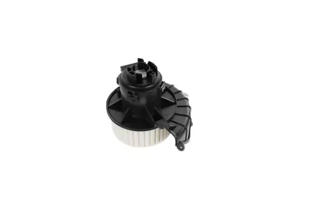 Heating and Air Conditioning Blower Motor