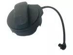 URO Parts Fuel Tank Cap