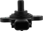 Throttle Position Sensor