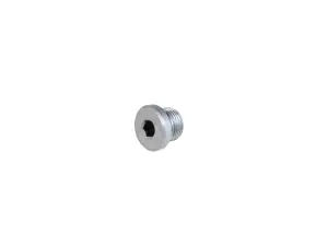 2013-2025 Mopar Transmission Case Plug 06513212AA | Mopar eStore
