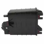 Motorcraft™ Vapor Canister