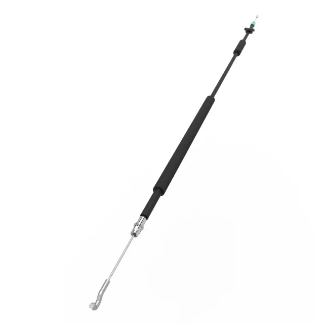 2015-2018 Jeep Parking Brake Lever Assembly 52059891AM | Mopar