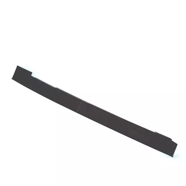 2018-2024 Audi - Closure Panel