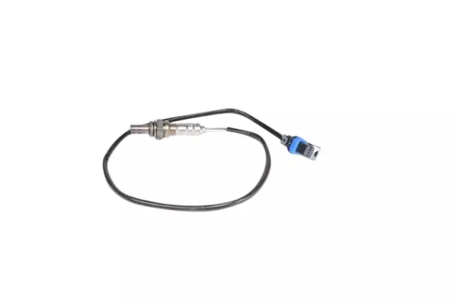 Heated Oxygen Sensor