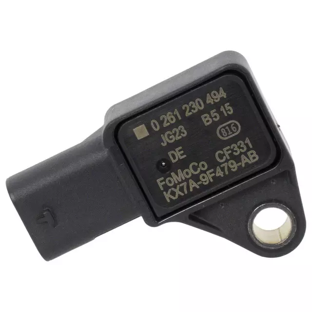 2020-2024 Ford Sensor KX7Z-9F479-A | OEM Parts Online