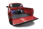 Truck Bed Mat