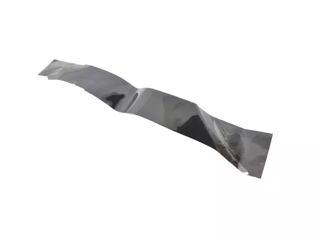 2015-2022 Ram ProMaster City Front Door Tape, Left