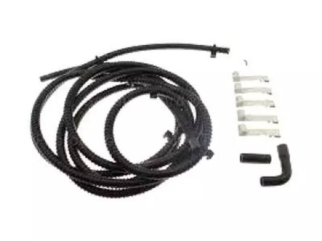 9C3Z-9049-A - Tube Ventilation - | Eastgate Ford Parts