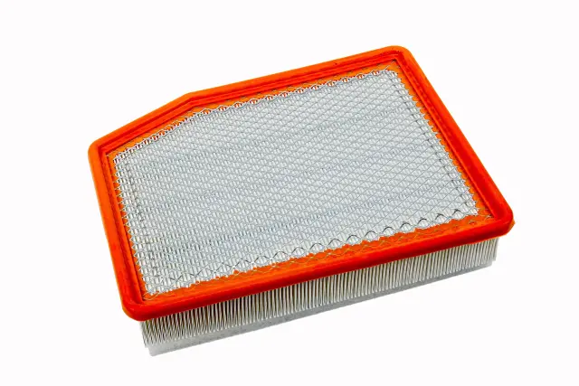 GM Air Filter 84121219