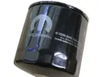 Engine Oil Filter