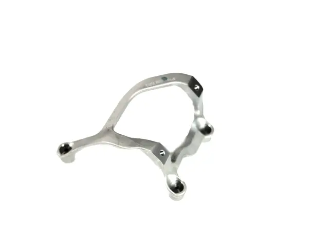 2019-2026 Ram Mounting Bracket 68304039AC | OEM Parts Online