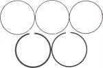Piston Ring Set