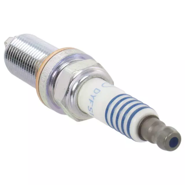 DYFS 12Y PT Spark Plug 2021 2024 Ford Ford Parts Direct dyfs-12y-pt-spark-plug-2021-2024-ford-ford-parts-direct