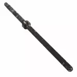 1995-2009 Ford Upper Shaft