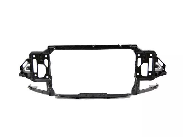 2007-2014 Chrysler Radiator Closure Panel 68378862AA | Mopar eStore 