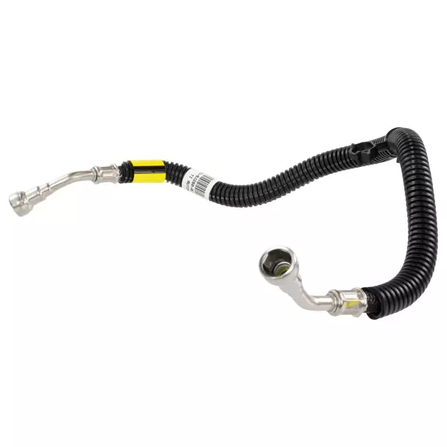 Pipe Fuel GV6Z-9J280-B | OEM Parts Online