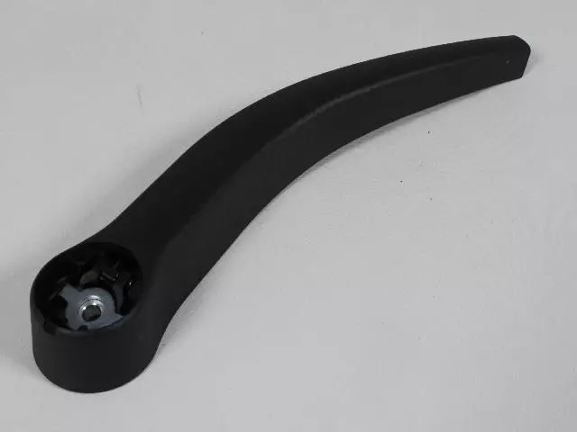 Liftgate Wiper Arm
