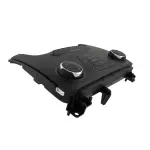 Motorcraft™ Dash Control Unit