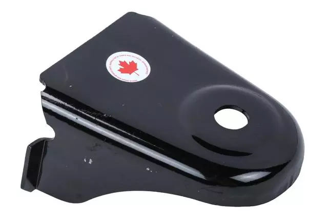 2016-2019 GM - Passenger Side Body Rear Mount Bracket