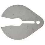 1997-2010 Ford Box Assembly Shim