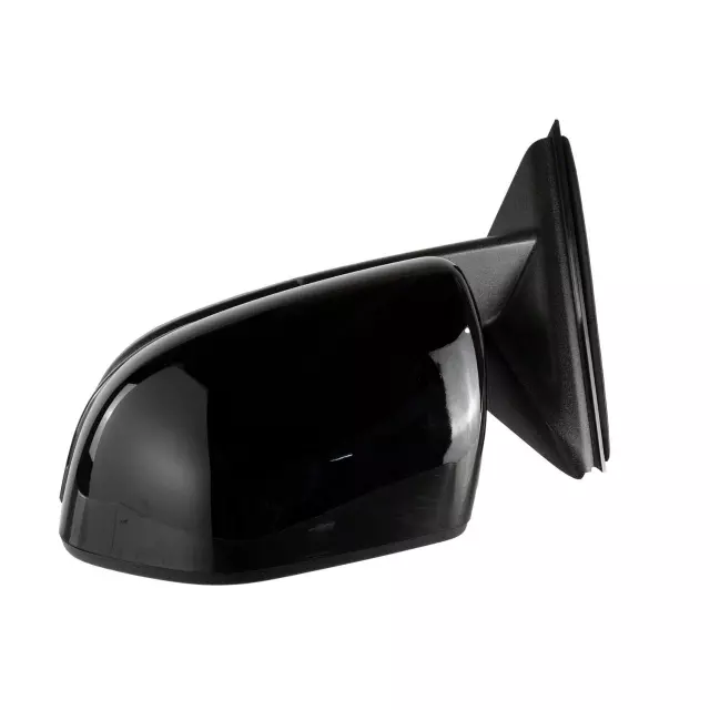 mb5z17683cc - Ford Mirror Outside | Levittown Ford Parts