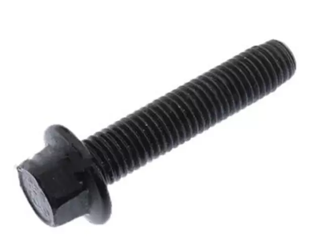 Trans Mount Bolt