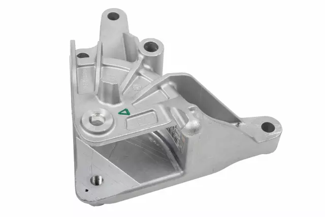 Automatic Transmission Rear Mount Bracket