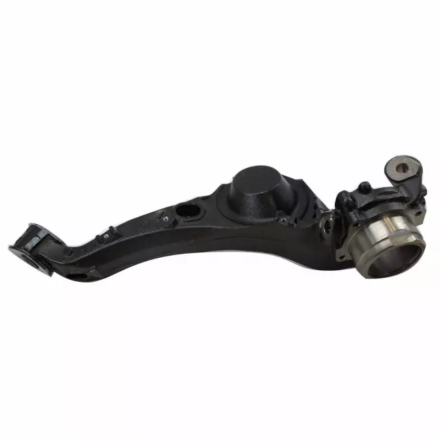 AL8Z-5808-B - Trailing Arm Ford Parts Direct