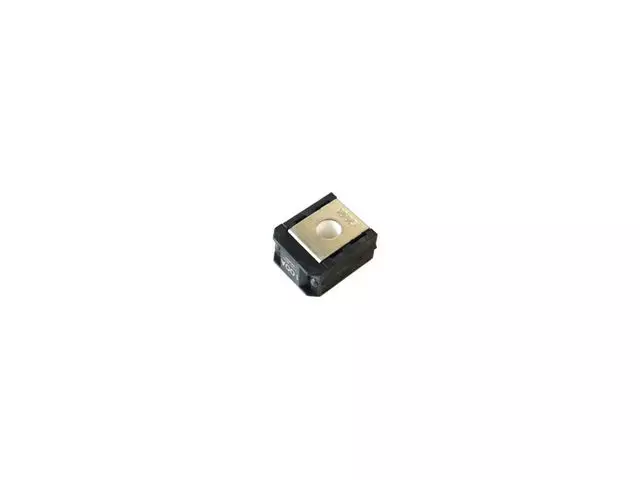 2014-2019 Ram Z Case Single Mega Fuse 68260527AA | Mopar eStore