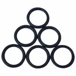 Motorcraft™ A/C Line O-Ring