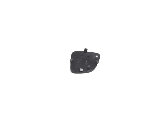 2021-2026 Jeep Grand Cherokee L Screw Cover 7FH68TX7AA | My Mopar
