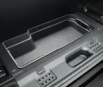 Cargo Tub Liner