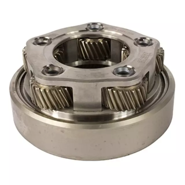 Kit Planetary Gear AA5Z-7D491-B | OEM Parts Online