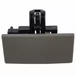 2008-2010 Ford - Latch