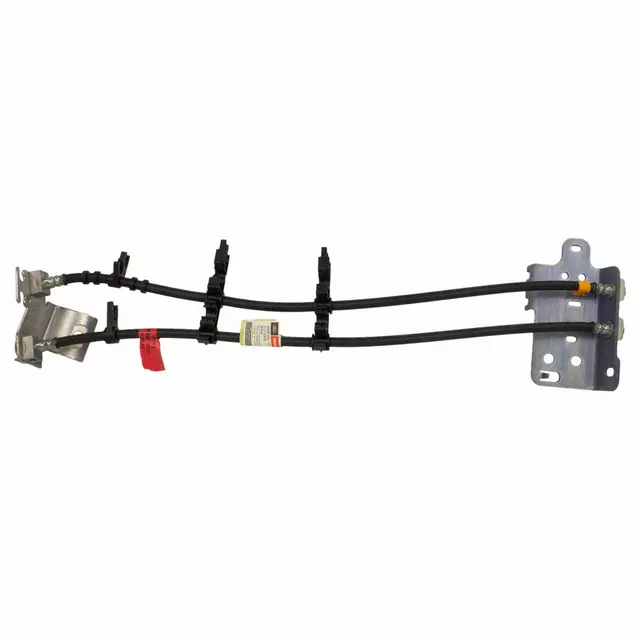 Brake Hydraulic Hose