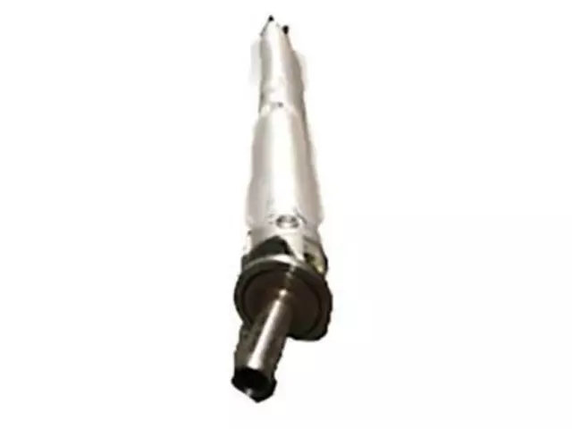 BC3Z-4602-AB - Drive Shaft - 2011-2016 Ford | Eastgate Ford Parts