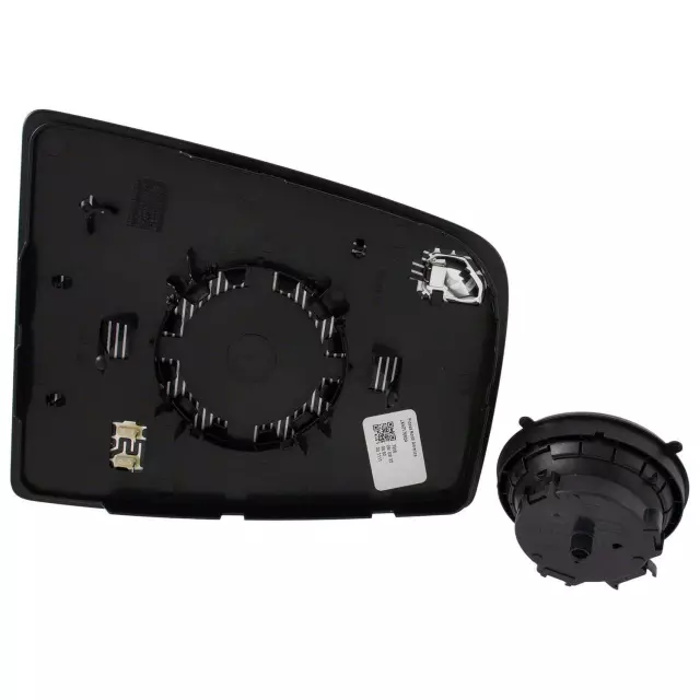 LK4Z-17682-A - Mirror Motor 2015-2026 Ford | Ford Parts Direct