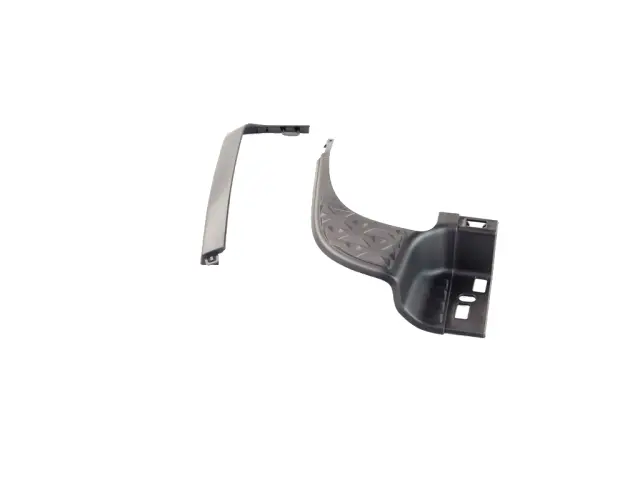 5043060AD - Instrument Panel Wiring | Mopar Parts Canada