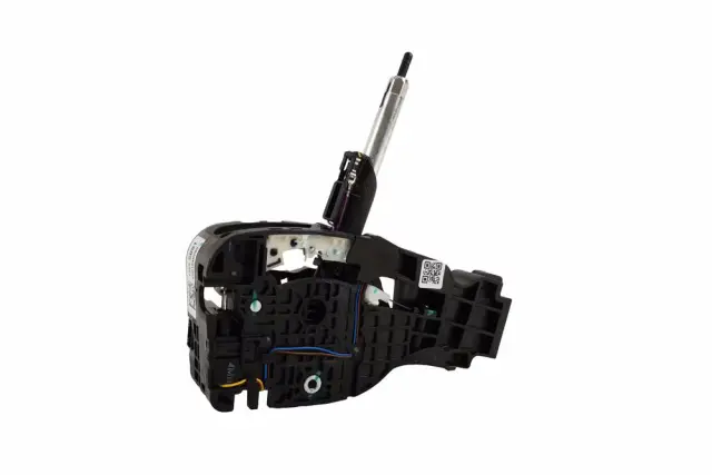 13545091 - Control 2020-2021 Buick Encore GX | GM Parts Center